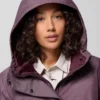 Women Lillian Ridge™ Insulated Jacket Women Lillian Ridge™ Insulated Jacket