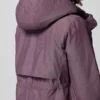 Women Lillian Ridge™ Insulated Jacket Women Lillian Ridge™ Insulated Jacket