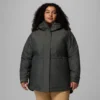 Women Lillian Ridge™ Insulated Jacket – Plus Size