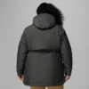 Women Lillian Ridge™ Insulated Jacket – Plus Size
