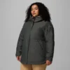 Women Lillian Ridge™ Insulated Jacket – Plus Size