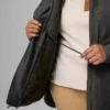 Women Lillian Ridge™ Insulated Jacket – Plus Size