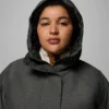 Women Lillian Ridge™ Insulated Jacket – Plus Size