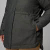 Women Lillian Ridge™ Insulated Jacket – Plus Size