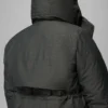 Women Lillian Ridge™ Insulated Jacket – Plus Size