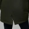 Women Little Si™ II Insulated Parka Women Little Si™ II Insulated Parka