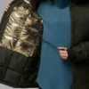 Women Little Si™ II Insulated Parka Women Little Si™ II Insulated Parka