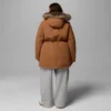 Women Little Si™ II Insulated Parka – Plus Size Women Little Si™ II Insulated Parka – Plus Size