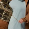 Women Little Si™ II Insulated Parka – Plus Size Women Little Si™ II Insulated Parka – Plus Size