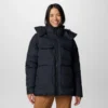 Women Longhorn Ridge™ Insulated Jacket Women Longhorn Ridge™ Insulated Jacket