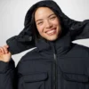 Women Longhorn Ridge™ Insulated Jacket Women Longhorn Ridge™ Insulated Jacket