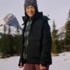 Women Longhorn Ridge™ Insulated Jacket Women Longhorn Ridge™ Insulated Jacket