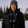 Women Longhorn Ridge™ Insulated Jacket Women Longhorn Ridge™ Insulated Jacket