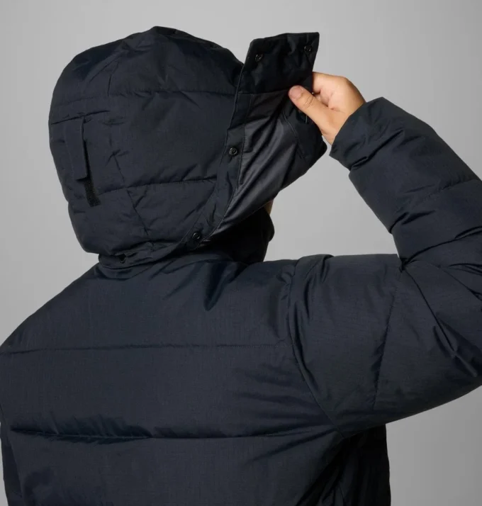 Women Longhorn Ridge™ Insulated Jacket – Plus Size Women Longhorn Ridge™ Insulated Jacket – Plus Size
