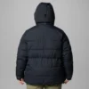 Women Longhorn Ridge™ Insulated Jacket – Plus Size Women Longhorn Ridge™ Insulated Jacket – Plus Size