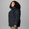 Women Longhorn Ridge™ Insulated Jacket – Plus Size Women Longhorn Ridge™ Insulated Jacket – Plus Size