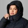 Women Longhorn Ridge™ Insulated Jacket – Plus Size Women Longhorn Ridge™ Insulated Jacket – Plus Size