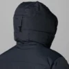 Women Longhorn Ridge™ Insulated Jacket – Plus Size Women Longhorn Ridge™ Insulated Jacket – Plus Size