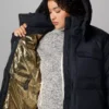 Women Longhorn Ridge™ Insulated Jacket – Plus Size Women Longhorn Ridge™ Insulated Jacket – Plus Size