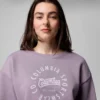 Women Meridian Creek™ Crew Shirt