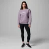 Women Meridian Creek™ Crew Shirt