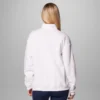 Women Meridian Creek™ Quarter Zip Pullover