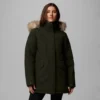 Women Millridge™ Parka Women Millridge™ Parka