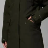 Women Millridge™ Parka Women Millridge™ Parka