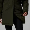 Women Millridge™ Parka Women Millridge™ Parka