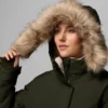 Women Millridge™ Parka Women Millridge™ Parka