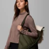 Women Millridge™ Parka Women Millridge™ Parka