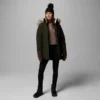 Women Millridge™ Parka Women Millridge™ Parka