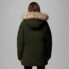 Women Millridge™ Parka Women Millridge™ Parka