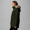 Women Millridge™ Parka Women Millridge™ Parka