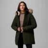 Women Millridge™ Parka Women Millridge™ Parka