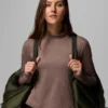 Women Millridge™ Parka Women Millridge™ Parka