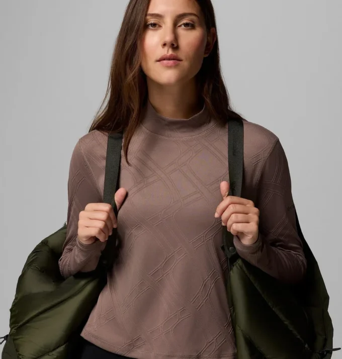 Women Millridge™ Parka Women Millridge™ Parka