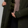 Women Millridge™ Parka Women Millridge™ Parka