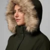 Women Millridge™ Parka Women Millridge™ Parka
