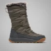 Women Minx™ IV Boot Women Minx™ IV Boot
