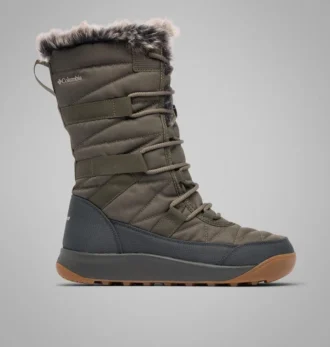 Women Minx™ IV Boot