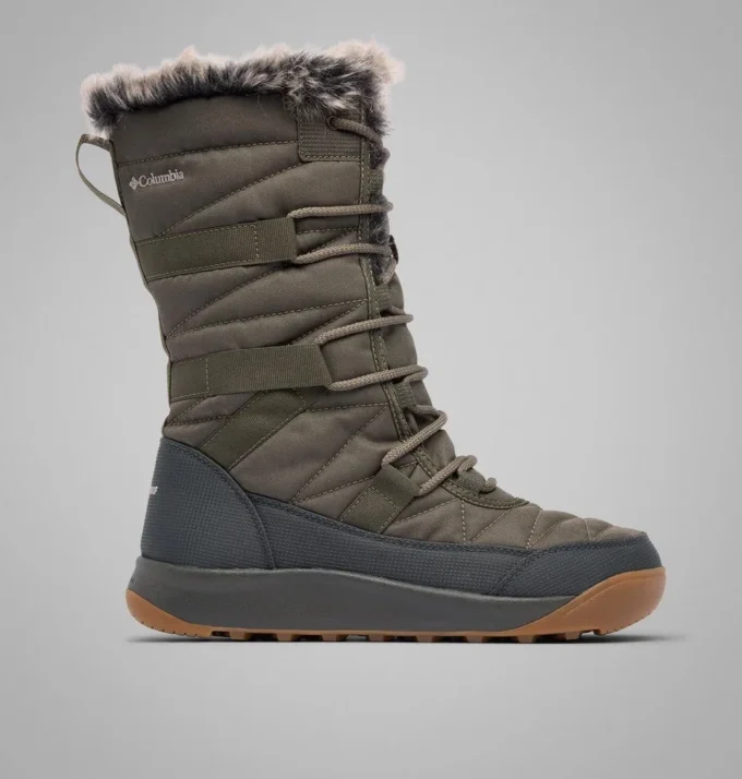 Women Minx™ IV Boot Women Minx™ IV Boot