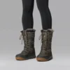 Women Minx™ IV Boot Women Minx™ IV Boot