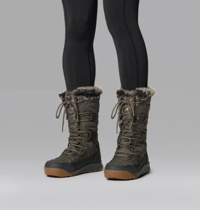 Women Minx™ IV Boot Women Minx™ IV Boot