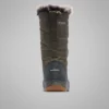 Women Minx™ IV Boot Women Minx™ IV Boot