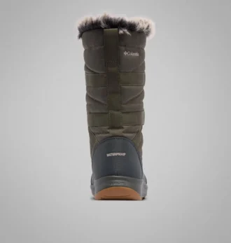 Women Minx™ IV Boot