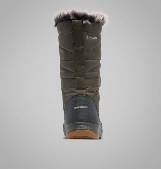 Women Minx™ IV Boot Women Minx™ IV Boot