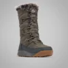 Women Minx™ IV Boot Women Minx™ IV Boot