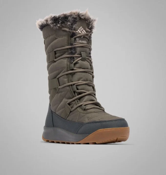 Women Minx™ IV Boot Women Minx™ IV Boot