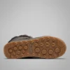 Women Minx™ IV Boot Women Minx™ IV Boot